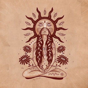 Meet your Posher, Destiny